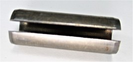 GM ACDelco Original 8631290 Retaining Pin General Motors Transmission New  - $6.98