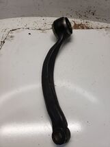 Lower Control Arm Front AWD Coupe Forward Fits 07-13 BMW 328i 1450536 - $32.62