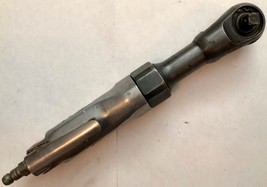 Chicago Pneumatic CP828 Speed Air Ratchet 3/8” - $54.99