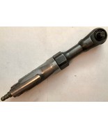 Chicago Pneumatic CP828 Speed Air Ratchet 3/8” - $54.99