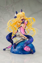 Mukuro Hoshimiya Figure Kotobukiya - £124.00 GBP