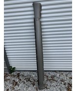 1995 Mercedes Benz E320 Wagon S124 Rocker Panel Skirt Cover Right Oem *F... - $3,706.38 MXN