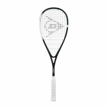 Dunlop Soniccore Evolution 130 Squash Racquet Racket 680mm 130g 490sq 1p... - $219.90