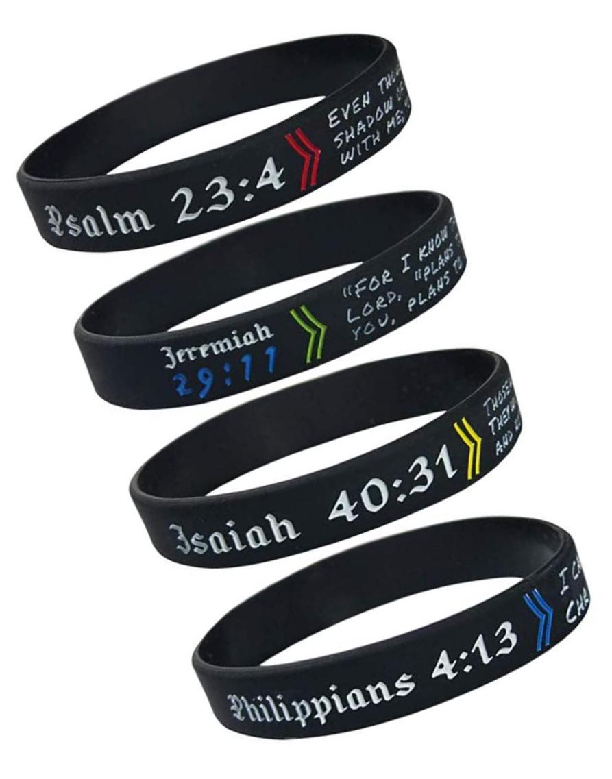 Item image 8