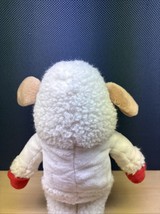 Item image 6