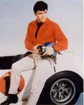 Elvis Presley 8x10 glossy photo F7767 - £6.17 GBP