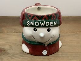 Item image 11