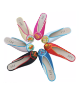 Chinese Embroidery Slippers/ /Art / Decoration - €29,16 EUR