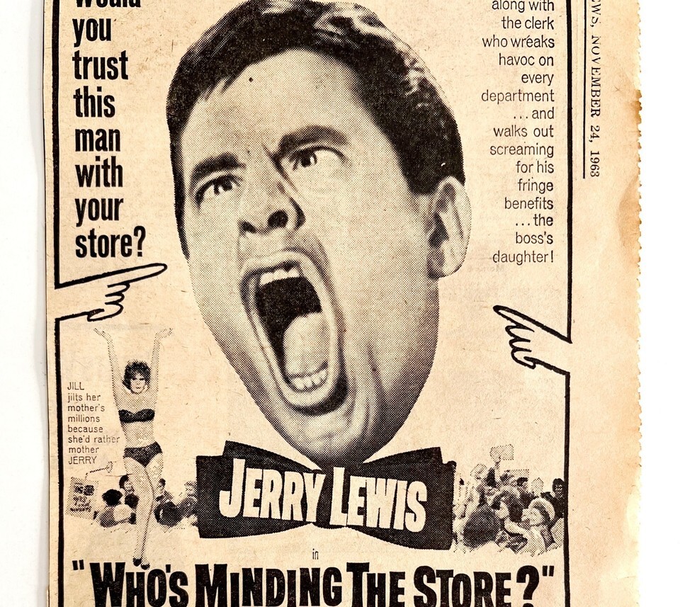 Full-size item image