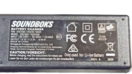 Item image 4