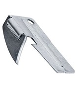 P38 GI Can Opener Stamped US Shelby Company Combat Tested and Battle Proven - $2.07