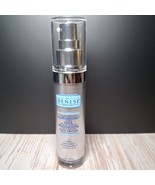 New w/o Box Dr Denese HydroShield Ultra Moisturizing FACE SERUM 1 oz Fas... - $639.26 MXN