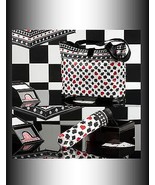 Compact Umbrella 10&quot; with Matching Tote Set 18&quot; Sudoku Casino Word Polye... - €22,29 EUR