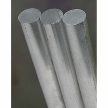 501 Music Wire,Spring Steel,.032 In,Pk20 - £29.56 GBP