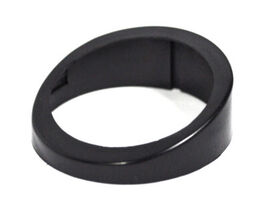 Flip Door Base for Magnet Holder in Evolution 6600 V700246301 - $4.58