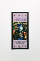 Super Bowl XXIV Replica Ticket  Ready to Frame San Francisco vs Broncos - £14.01 GBP