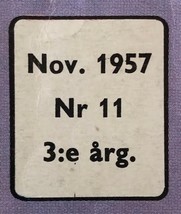 Item image 10