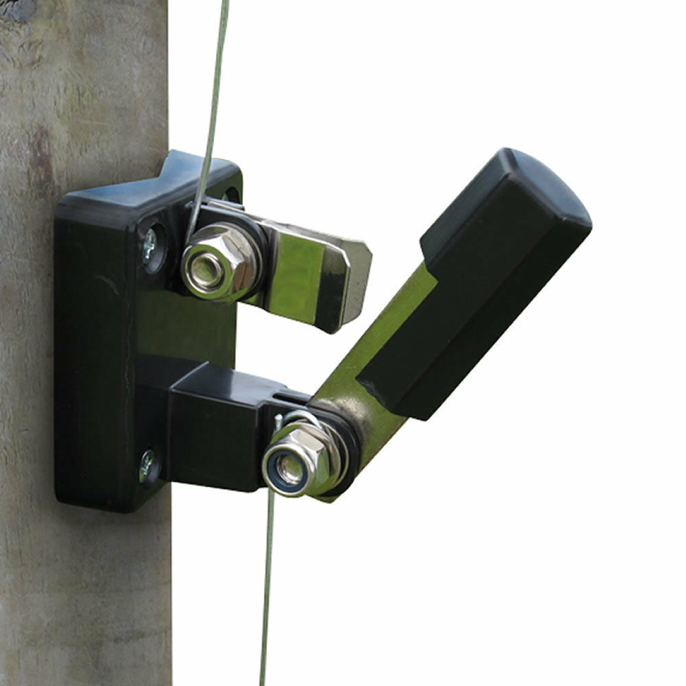 Patriot - Basic Cut-Out Switch