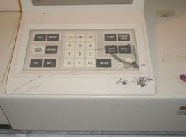 Item image 10