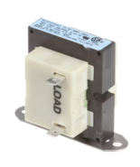 Antunes BE221515GEK Transformer, 240V To 12V - $100.40