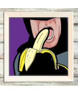 Canvas, acrylic colors, wall art, house decor - $120.00+