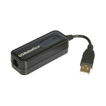 Siig CE-H22C12-S1 CE-H22C12-S1 4KX2K HDMI 4PORT SPLITTER WITH 3D SUP - 1... - $76.34