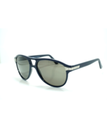 Cartier CT00618 001 Sunglasses NAVY BLUE New Authentic - $649.99
