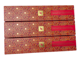 Nespresso Vertuo Cinnamon &amp; Candied Tamarind Coffee Pods, Brew 7.77oz, 3... - $55.17 CAD