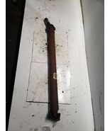 Rear Drive Shaft 5.4L 9.75&quot; Ring Gear 4WD Fits 03-06 EXPEDITION 1014261 - $2,469.60 MXN