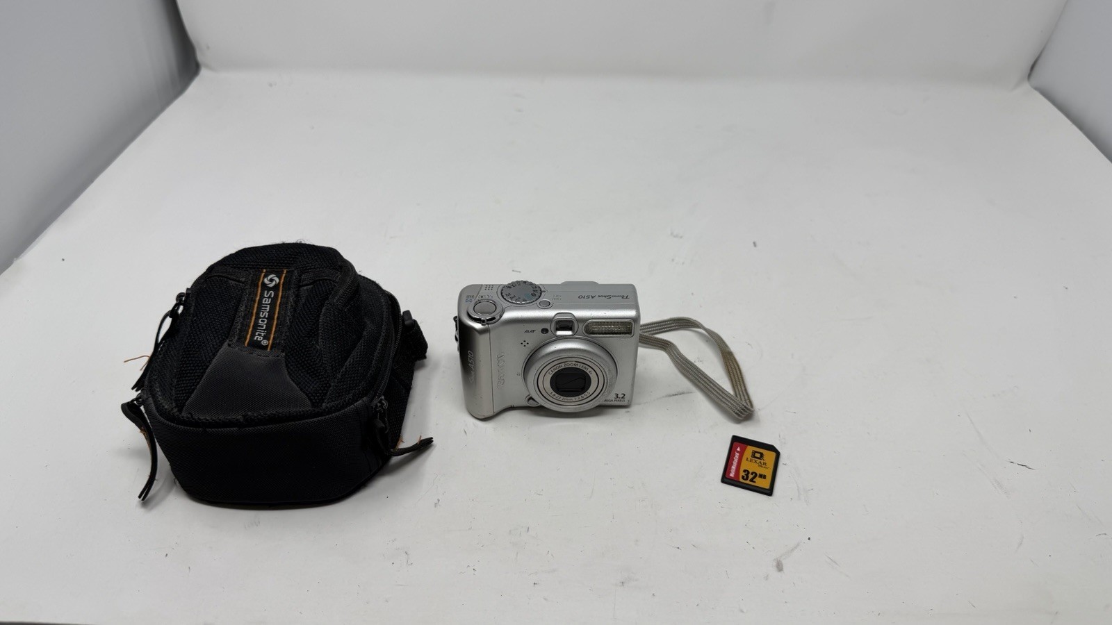 Full-size item image