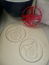 Item image 8