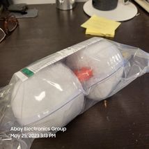 Item image 5