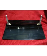 Panasonic TBLX0088 TV Stand/Base With Screws For TC-P42S1 Plasma - $841.63 MXN