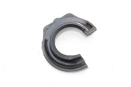 12-18 BMW F30 REAR SPRING PAD 6791709 E6019 image 6