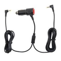 Car Charger for Philips Pd9016/37 Pet729/37 Portable DVD Player Adapter ... - £10.64 GBP