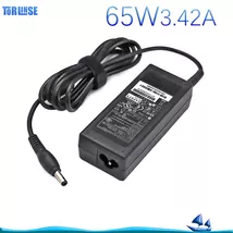19V 3.42a 5.5x2.5mm 65W AC Laptop Adapter Charger For Asus X401a X550c A... - $28.99+