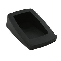 Audioengine DS2 Desktop Speaker Stands, Vibration Damping Tilted Silicon... - $63.99