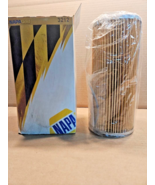 New NAPA GOLD FUEL FILTER 3212 - $16.83