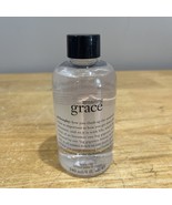Philosophy Amazing GRACE Body Spritz 8 OZ New Discontinued Sealed - $59.39