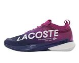 Lacoste AG-LT25 Lite 125 1 SMA Men's Tennis Shoes Sports All Court 749SM... - $199.49+