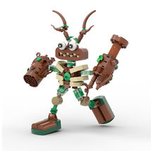Item image 2