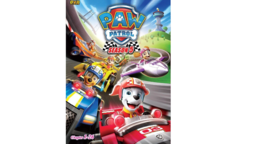 DVD Anime PAW PATROL Complete Series Season 5 (VOL. 1-26 End) English Audio Dub - £22.25 GBP