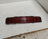 MAZDA 6   2013 High Mounted Stop Light 712022Tested - $75.34