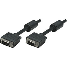 Manhattan 317733 Svga Monitor Cable - $42.42