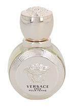 Versace Eros Pour Femme Eau De Parfum 100Ml image 8