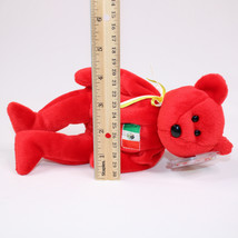 Item image 14