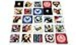 Item image 12