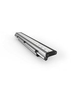 LED Under cabinet lighting Ecosense trov 48&quot; - $1,855.83 MXN