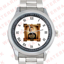 5 S.C.O.T. - KERSER WATCHES - £18.72 GBP