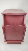Item image 14